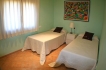Holiday home:&nbsp;Marineta