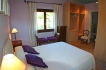 Holiday home:&nbsp;Marineta