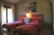 Holiday home:&nbsp;Marineta
