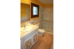Holiday home:&nbsp;Marineta
