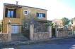 Holiday home:&nbsp;Marineta