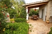 Holiday home:&nbsp;Sun