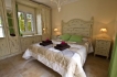 Holiday home:&nbsp;Sun