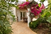 Holiday home:&nbsp;Sun