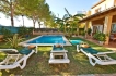 Holiday home:&nbsp;Tintoreto