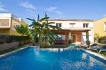 Holiday home:&nbsp;Tintoreto