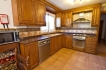 Holiday home:&nbsp;Tintoreto
