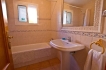 Holiday home:&nbsp;Tintoreto