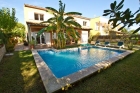 Tintoreto,&nbsp;Large villa in very...