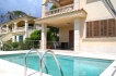 Holiday home:&nbsp;Valcaneras
