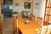 Holiday home:&nbsp;Valcaneras