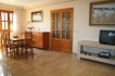 Holiday home:&nbsp;Valcaneras