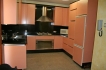 Holiday home:&nbsp;Valcaneras