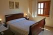 Holiday home:&nbsp;Valcaneras