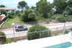 Holiday home:&nbsp;Valcaneras