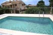 Holiday home:&nbsp;Valcaneras