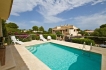 Holiday home:&nbsp;Valldor