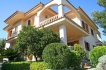 Holiday home:&nbsp;Valldor