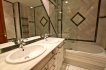 Holiday home:&nbsp;Valldor