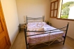 Holiday home:&nbsp;Valldor
