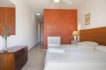Holiday home:&nbsp;VILLA BARCARES