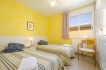 Holiday home:&nbsp;VILLA BARCARES