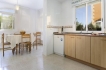 Holiday home:&nbsp;VILLA BARCARES