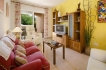Holiday home:&nbsp;VILLA BARCARES