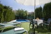 Holiday home:&nbsp;VILLA BARCARES