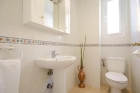 VILLA BARCARES,&nbsp;Villa Barcares is a...