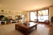 Holiday home:&nbsp;Villa Jato 2365