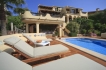 Holiday home:&nbsp;Villa Jato 2365