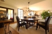 Holiday home:&nbsp;Villa Jato 2365