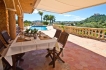 Holiday home:&nbsp;Ferrutx