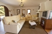 Holiday home:&nbsp;Maria