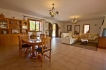 Holiday home:&nbsp;Maria