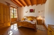 Holiday home:&nbsp;Maria