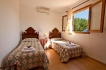 Holiday home:&nbsp;Maria