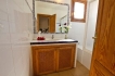 Holiday home:&nbsp;Maria