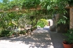 Holiday home:&nbsp;Naranjos