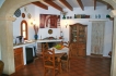 Holiday home:&nbsp;Naranjos
