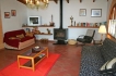 Holiday home:&nbsp;Naranjos