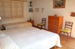 Holiday home:&nbsp;Naranjos