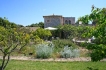 Holiday home:&nbsp;Naranjos