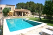 Holiday home:&nbsp;Not