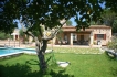 Holiday home:&nbsp;Not