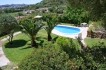 Holiday home:&nbsp;Petit