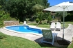 Holiday home:&nbsp;Petit