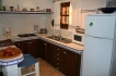 Holiday home:&nbsp;Petit
