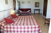 Holiday home:&nbsp;Petit